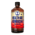 Pink Lady Apple® Kombucha Kombucha Health-Ade