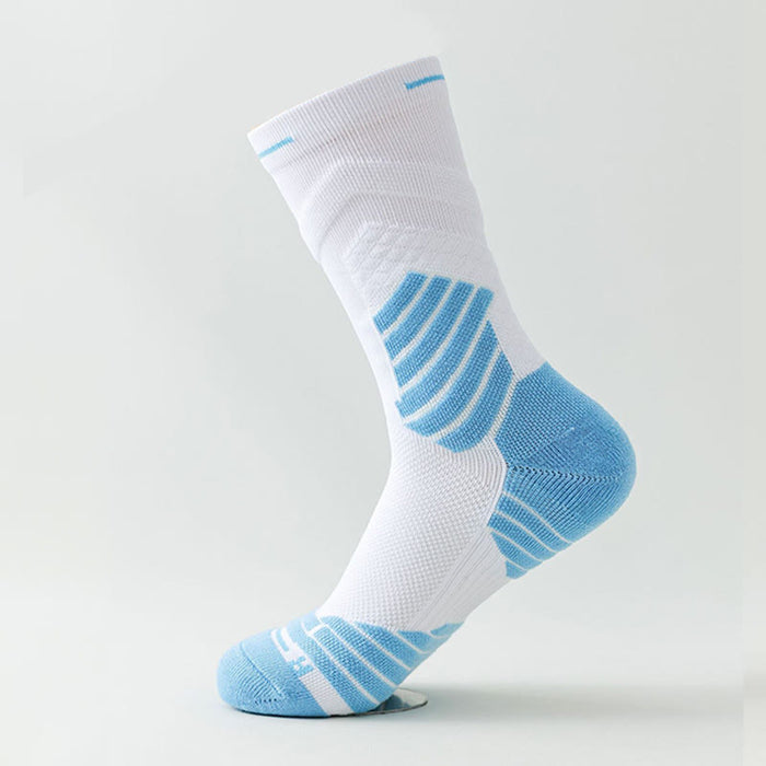 Blue / EU40-44(US7-10)