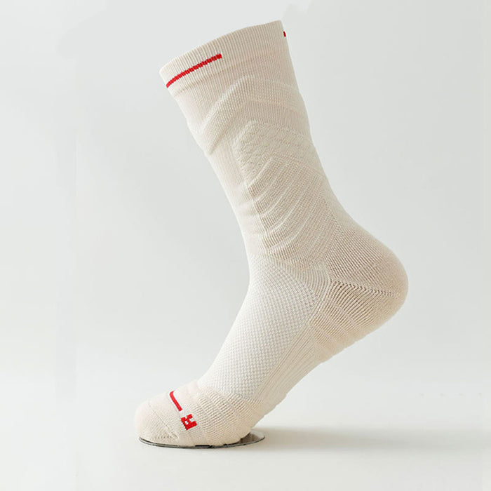 Apricot / EU40-44(US7-10)
