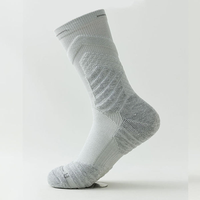 Grey / EU40-44(US7-10)