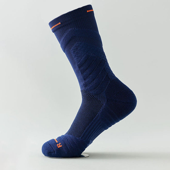 Navy Blue / EU40-44(US7-10)