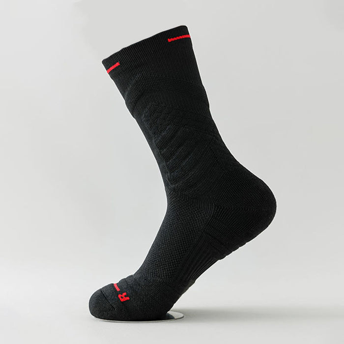 Black / EU40-44(US7-10)