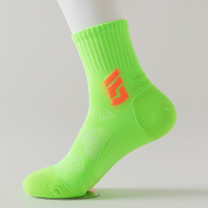 Green / EU38-45(US5-11)
