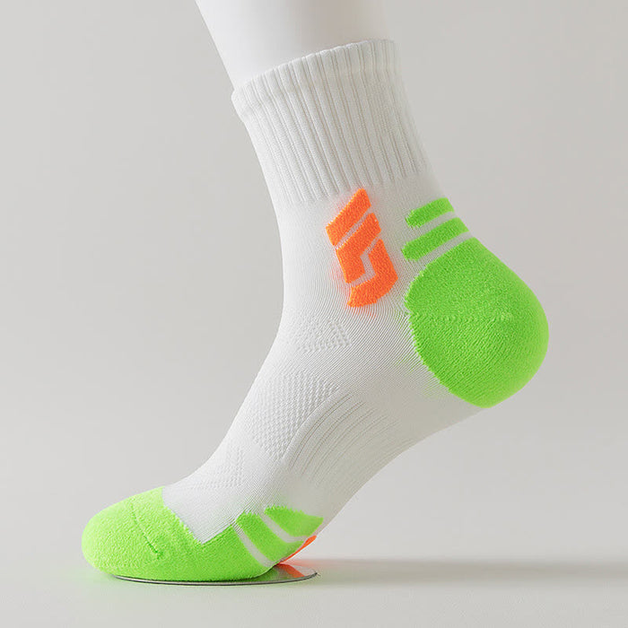 White / EU38-45(US5-11)
