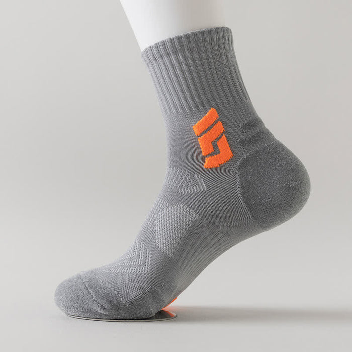 Grey / EU38-45(US5-11)