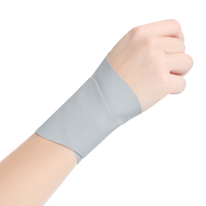 Grey / One Size