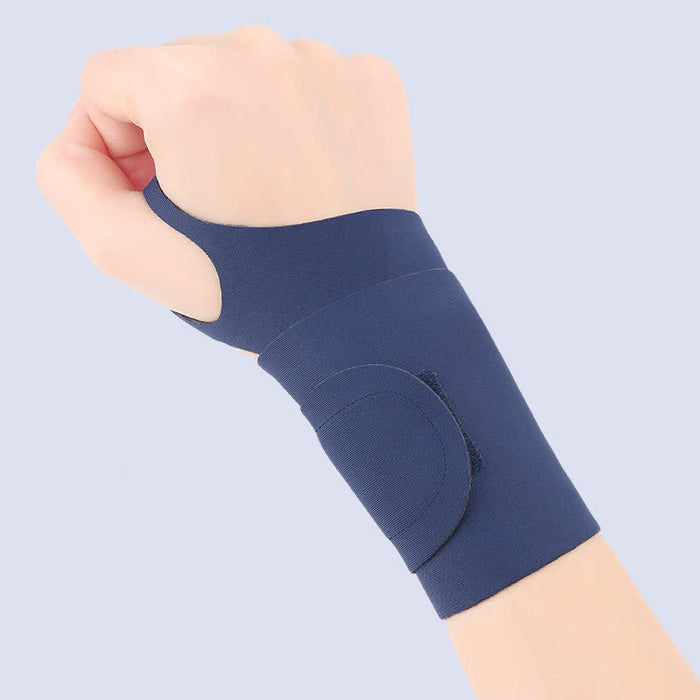 Navy Blue / One Size