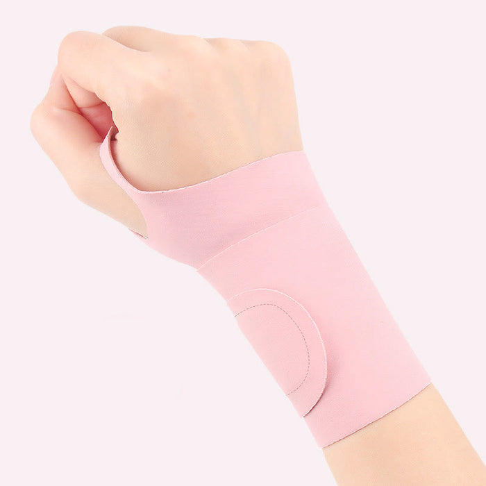 Pink / One Size