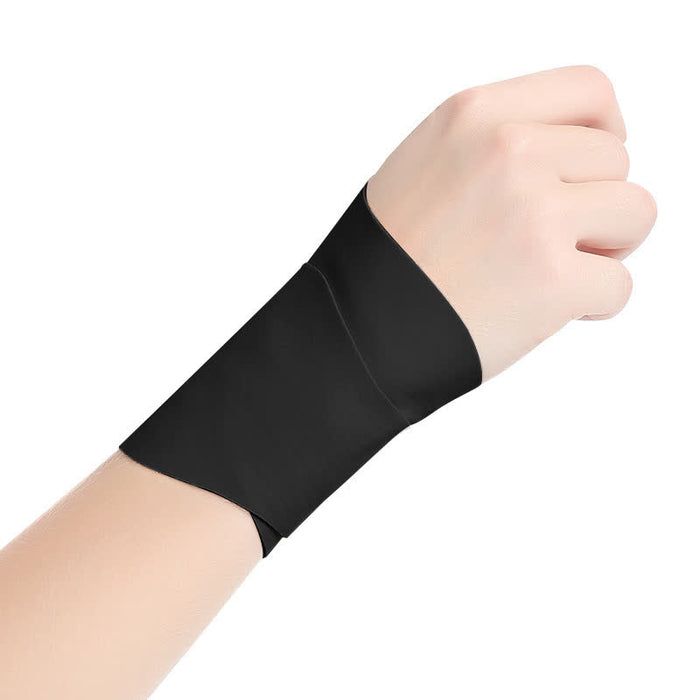 Black / One Size