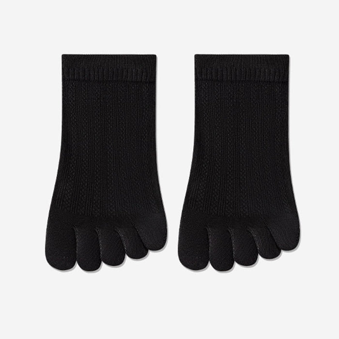 Black / EU36-40(US3-7)