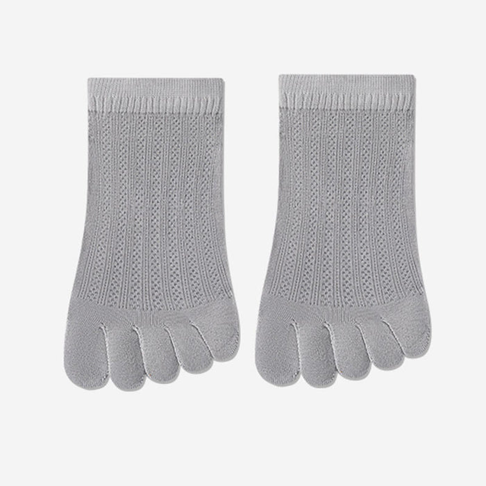 Grey / EU36-40(US3-7)