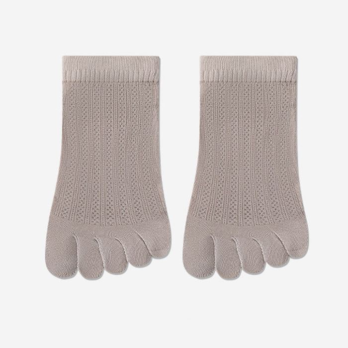 Coffee / EU36-40(US3-7)