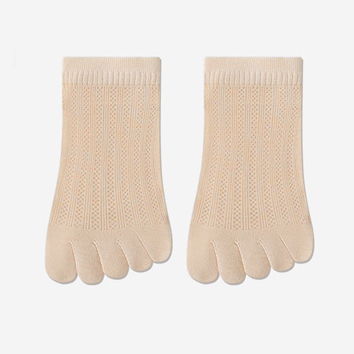 Apricot / EU36-40(US3-7)