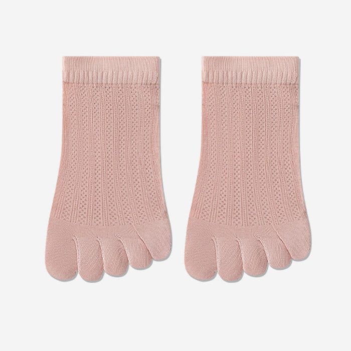 Pink / EU36-40(US3-7)