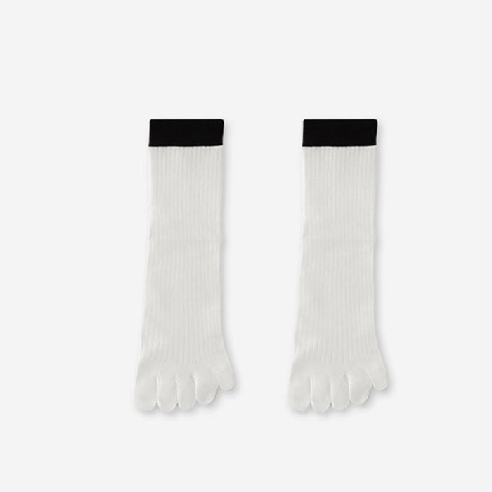 White / EU36-40(US3-7)