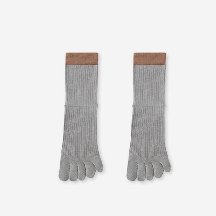 Grey / EU36-40(US3-7)