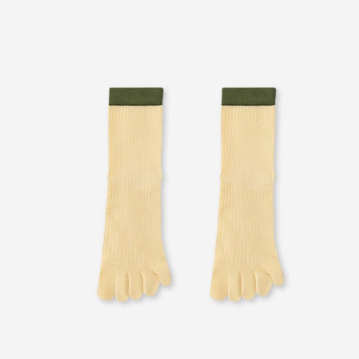 Yellow / EU36-40(US3-7)