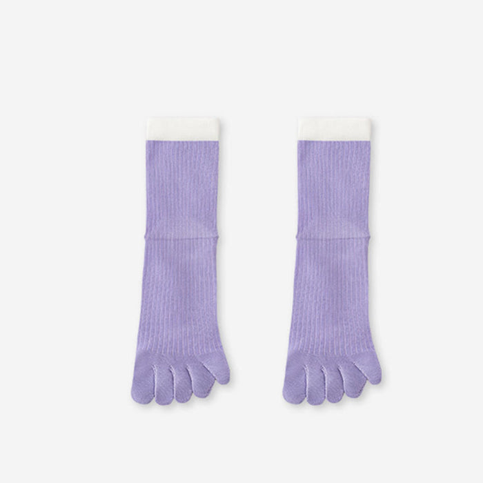 Purple / EU36-40(US3-7)