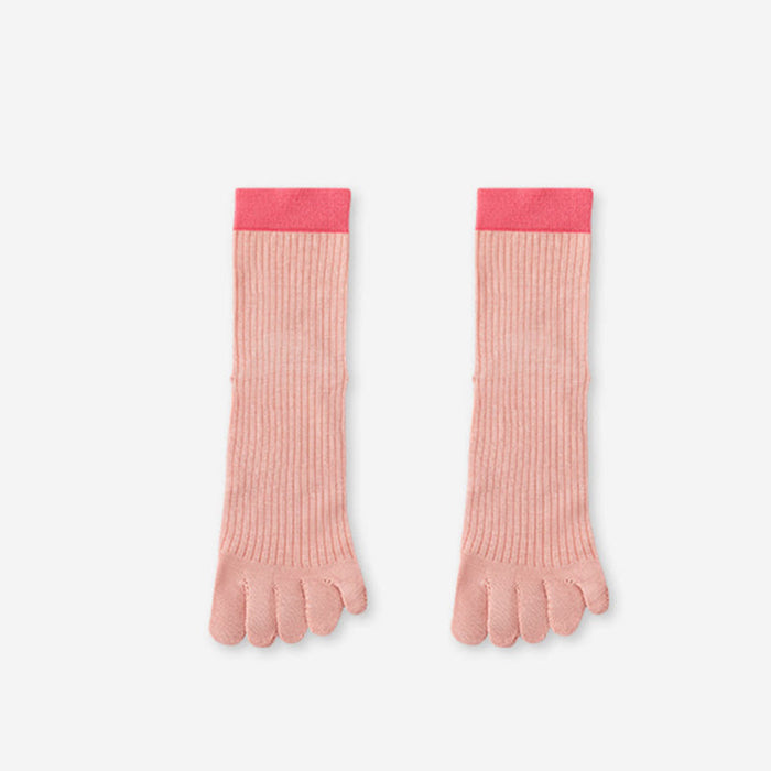 Pink / EU36-40(US3-7)