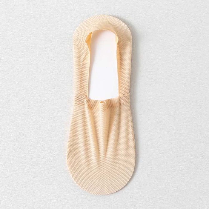 Nude / EU39-46(US6-12)