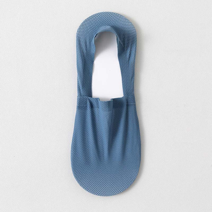 Blue / EU39-46(US6-12)