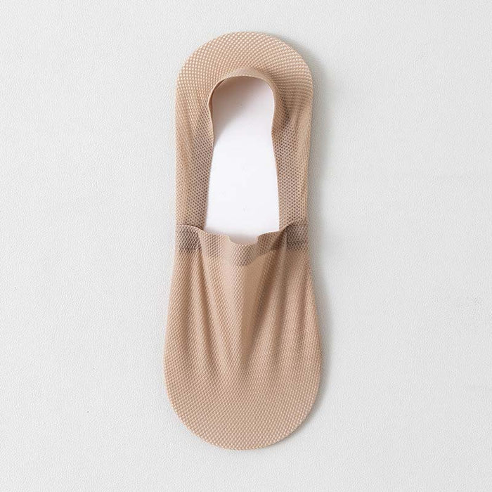Khaki / EU39-46(US6-12)