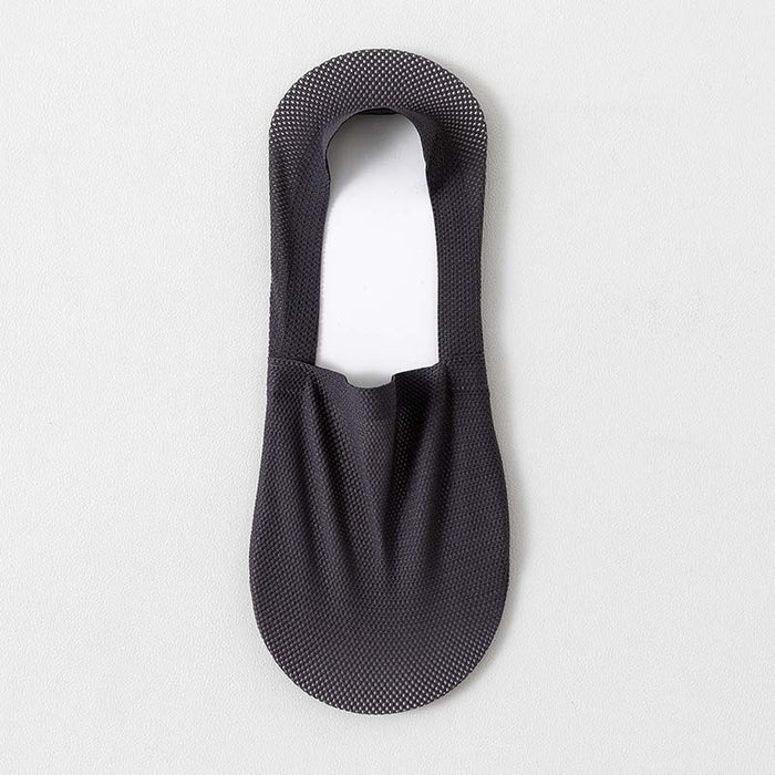 Dark Grey / EU39-46(US6-12)
