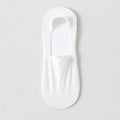 White / EU39-46(US6-12)
