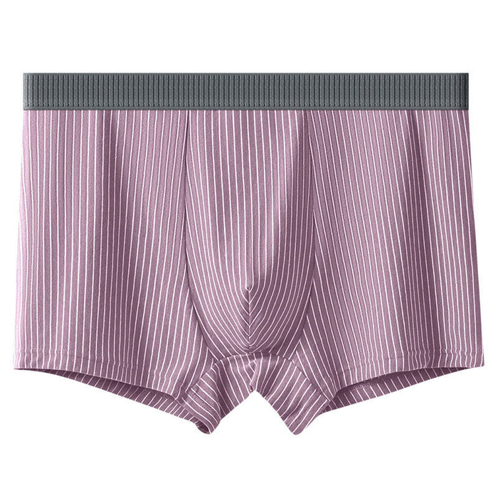 Pink / L