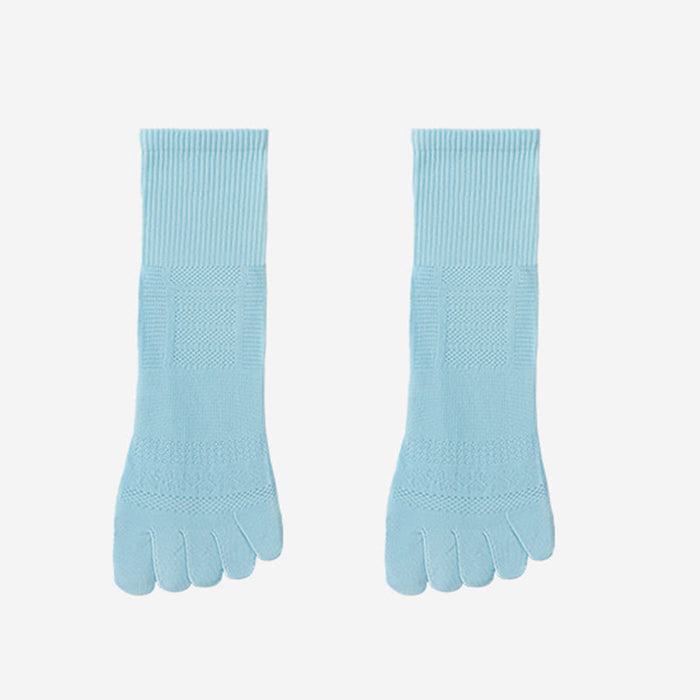 Blue / EU36-40(US3-7)
