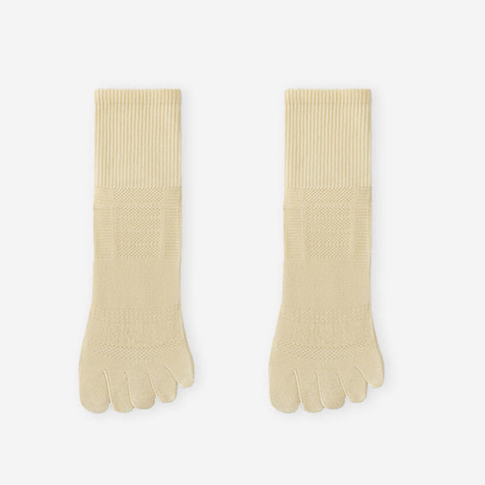 Yellow / EU36-40(US3-7)