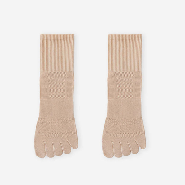 Apricot / EU36-40(US3-7)