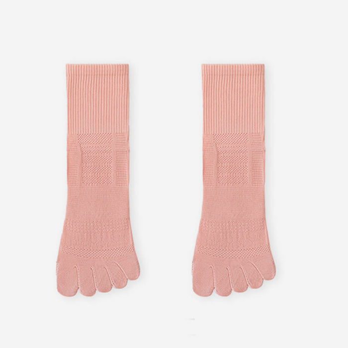 Pink / EU36-40(US3-7)