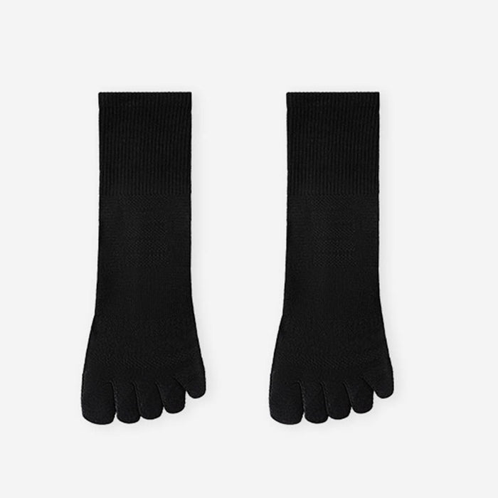 Black / EU36-40(US3-7)