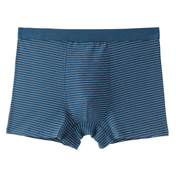 Dark Blue / XL
