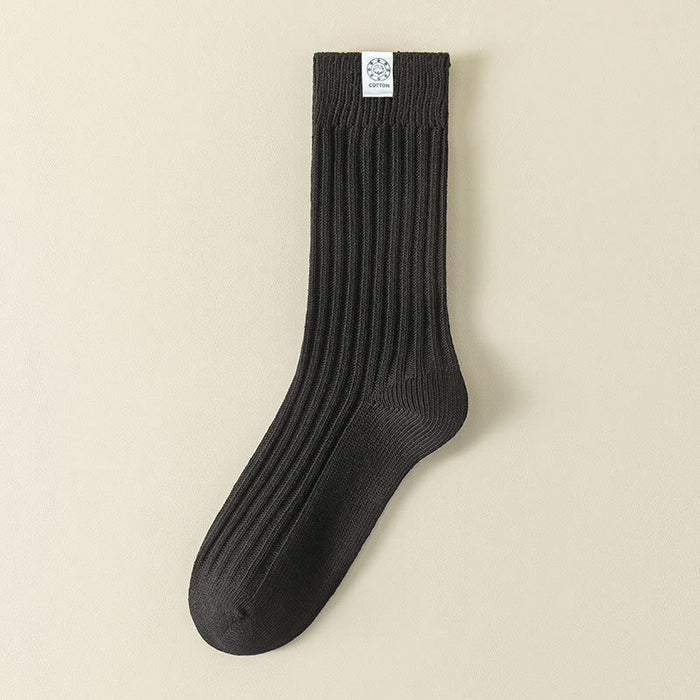 Black / EU37-42(US4-8)