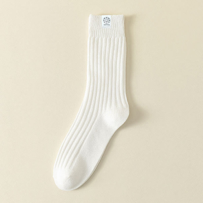 White / EU37-42(US4-8)
