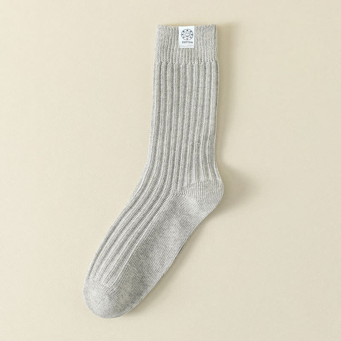 Light Gray / EU37-42(US4-8)