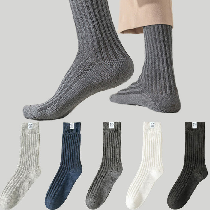 Multicolor / EU37-42(US4-8)