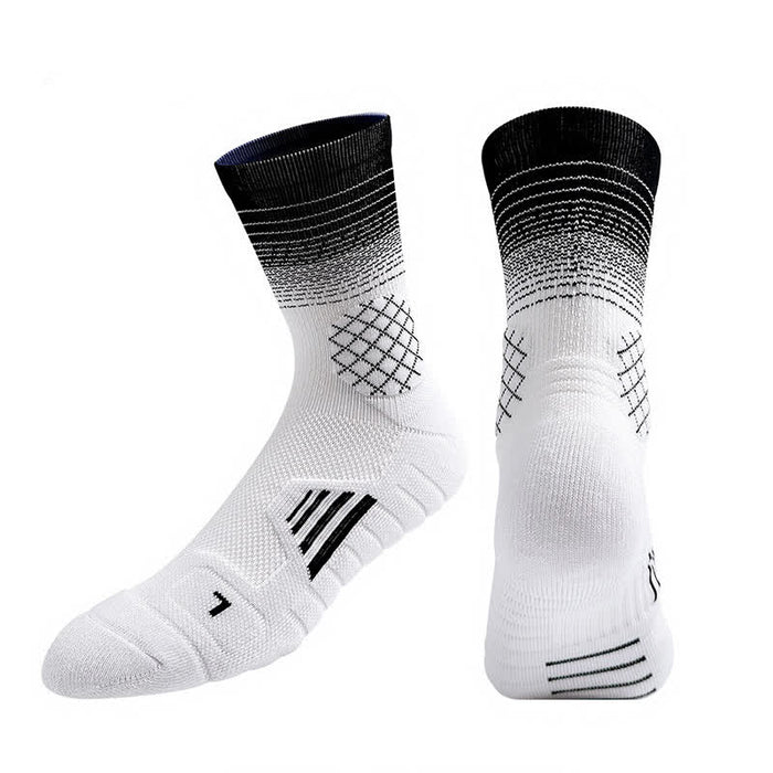 White&Black / EU37-45(US4-11)