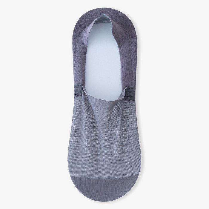 Dark Grey / EU38-43(US5-9)