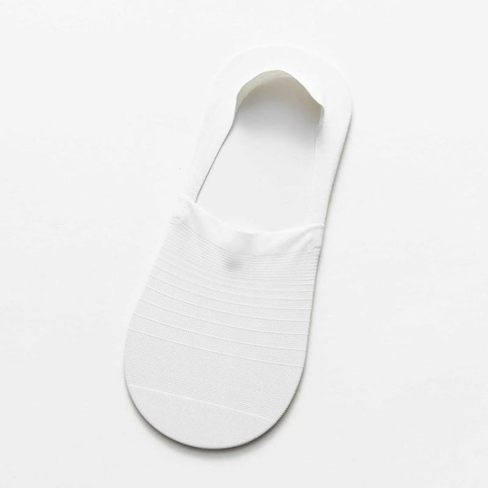 White / EU38-43(US5-9)