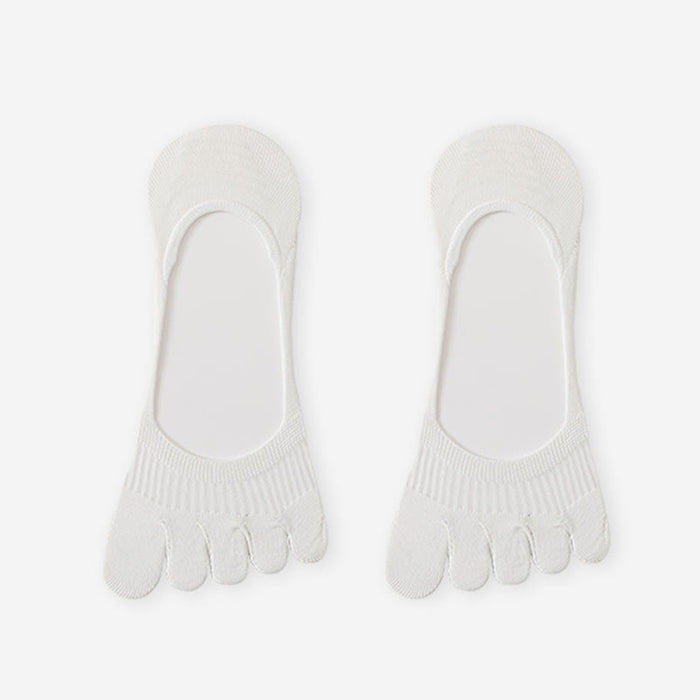 White / EU36-40(US3-7)