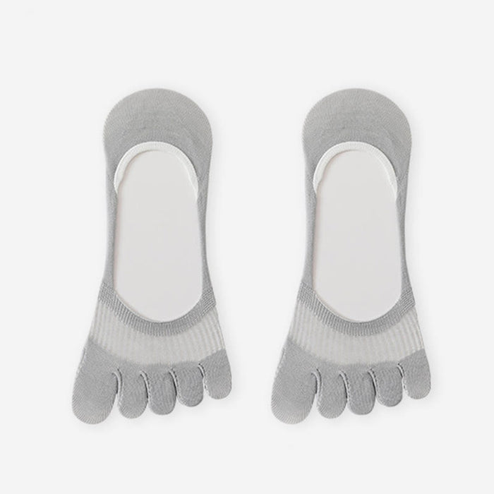 Grey / EU36-40(US3-7)