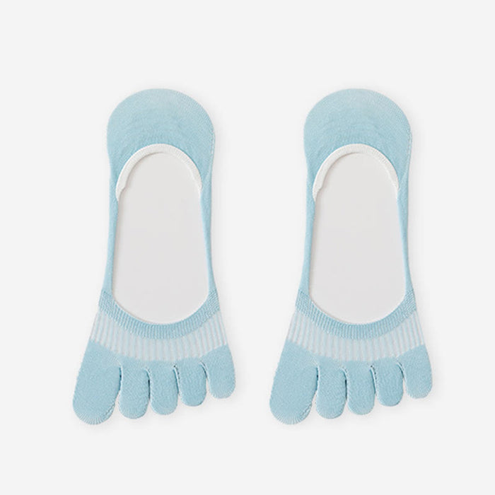 Blue / EU36-40(US3-7)