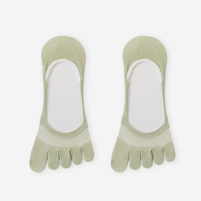Green / EU36-40(US3-7)