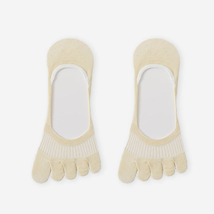 Yellow / EU36-40(US3-7)
