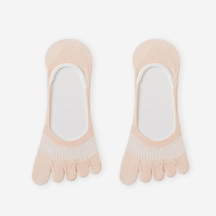 Pink / EU36-40(US3-7)