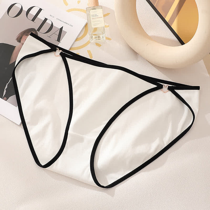 White / 2XL