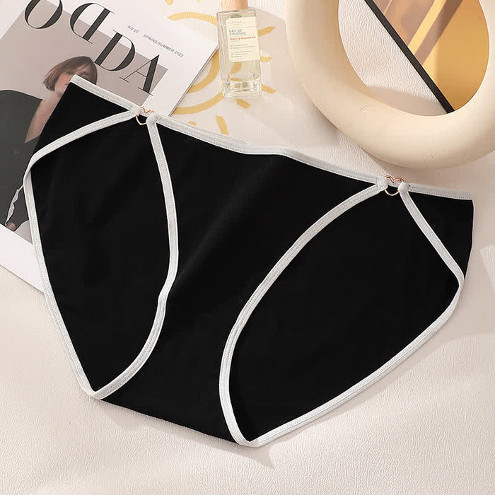 Black / 2XL
